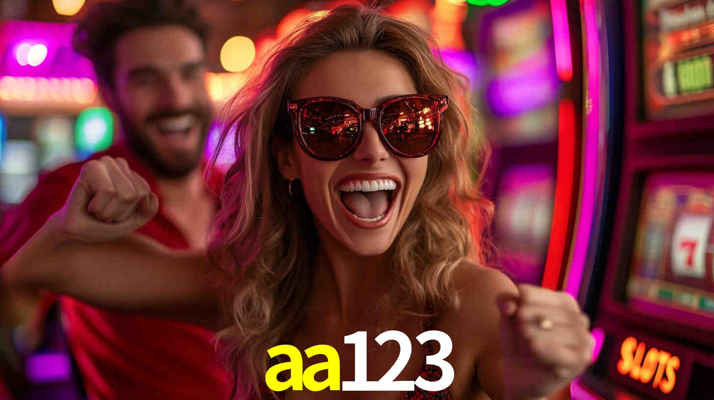 Experiência VIP aa123