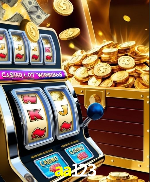 Tennis Betting aa123