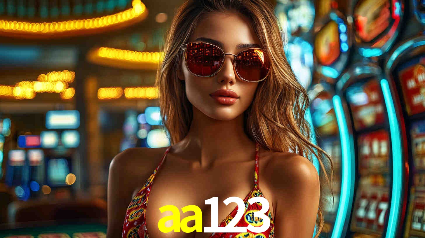 aa123,aa123.com