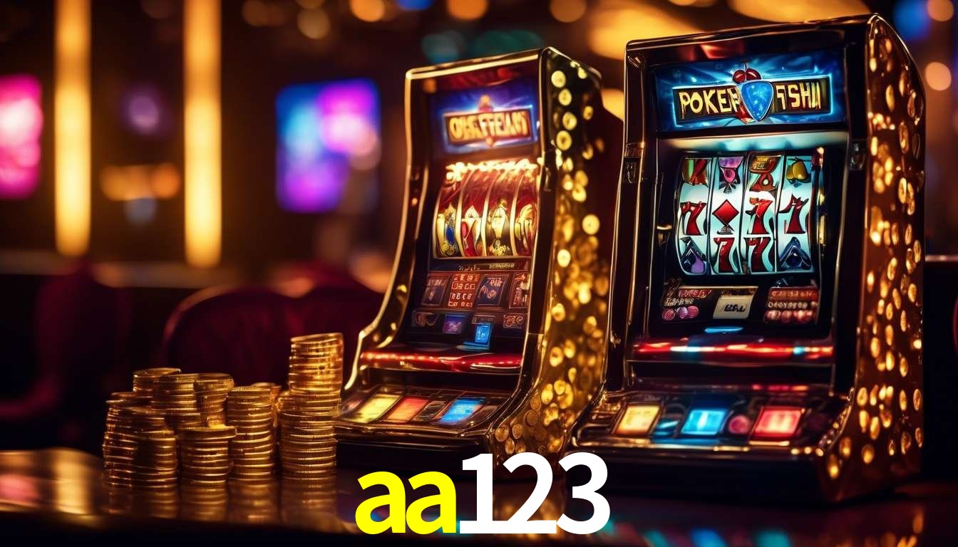 Design Responsivo aa123