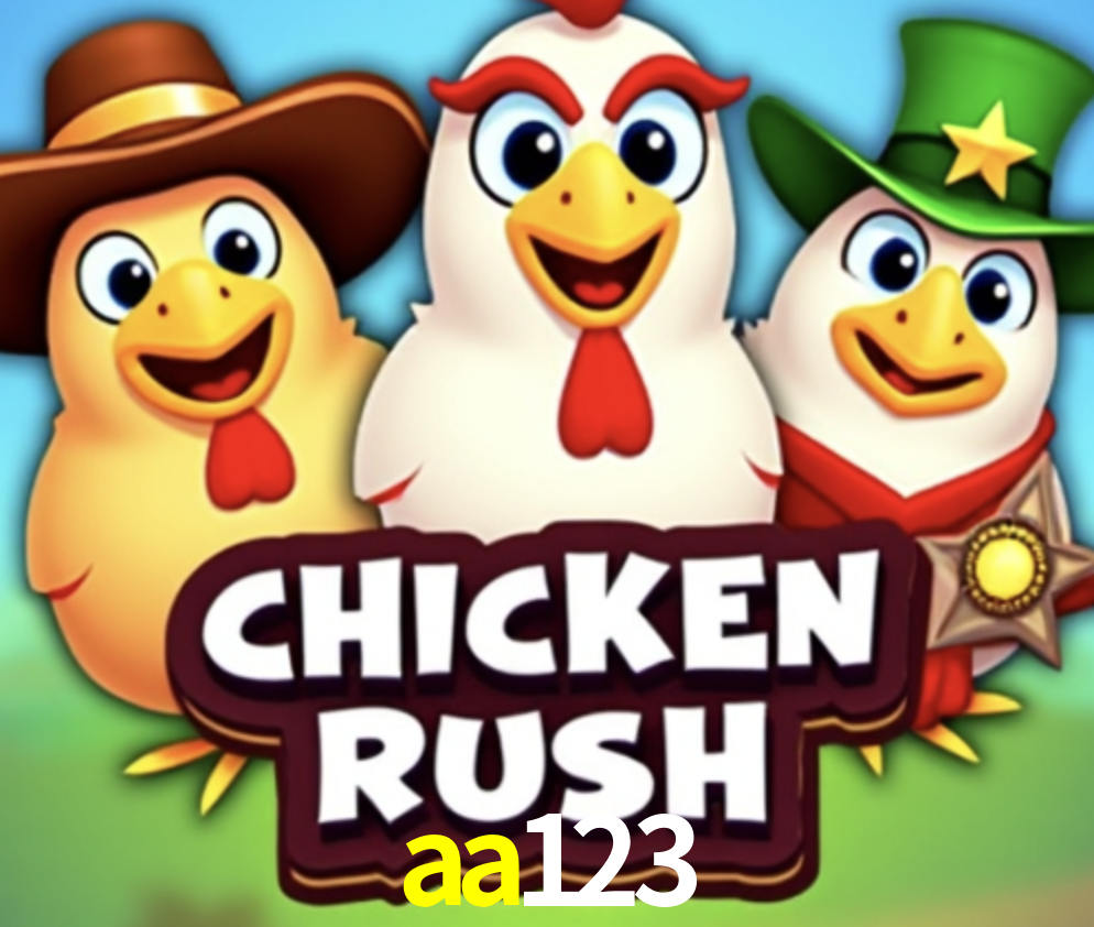 Live Casino aa123