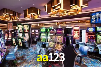 PIX Instantâneo aa123