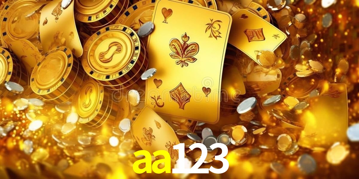 Segurança 2FA aa123