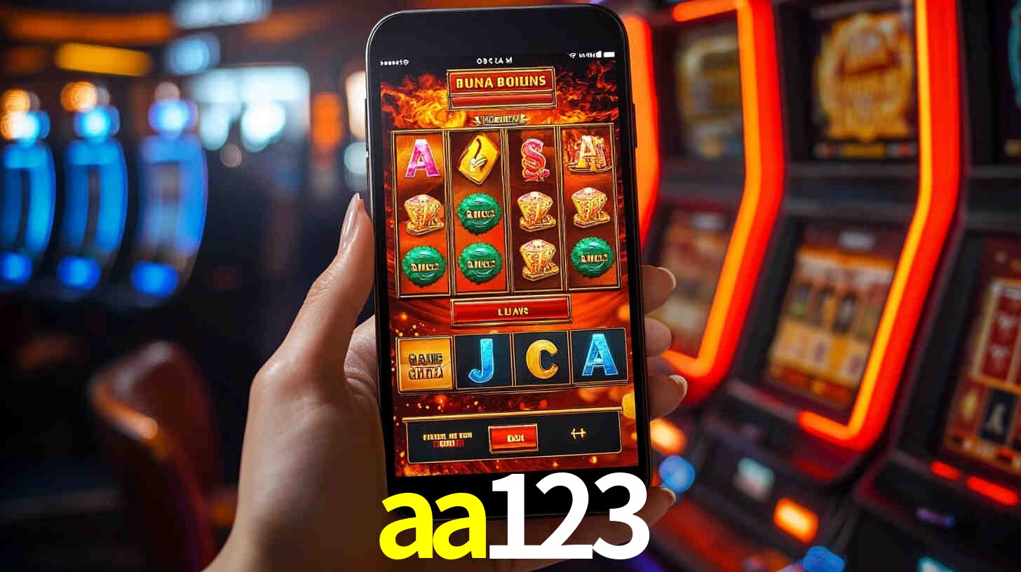 aa123: Jogue Crash e Experimente Alta Recompensa Instantânea