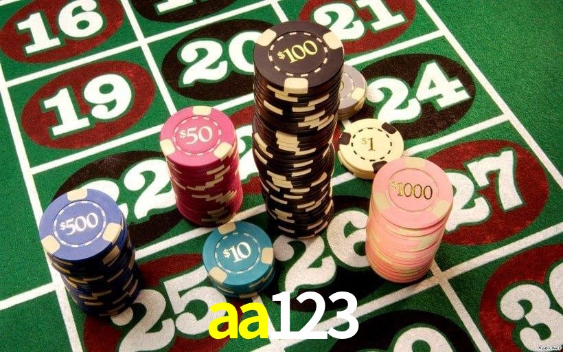 Integração de APIs aa123