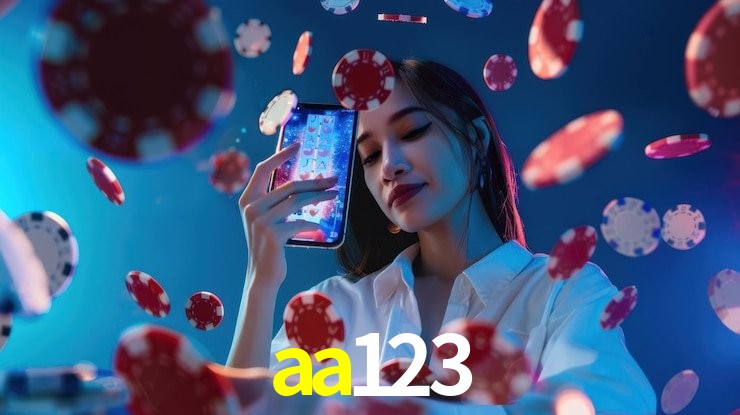 Sistemas de Segurança aa123