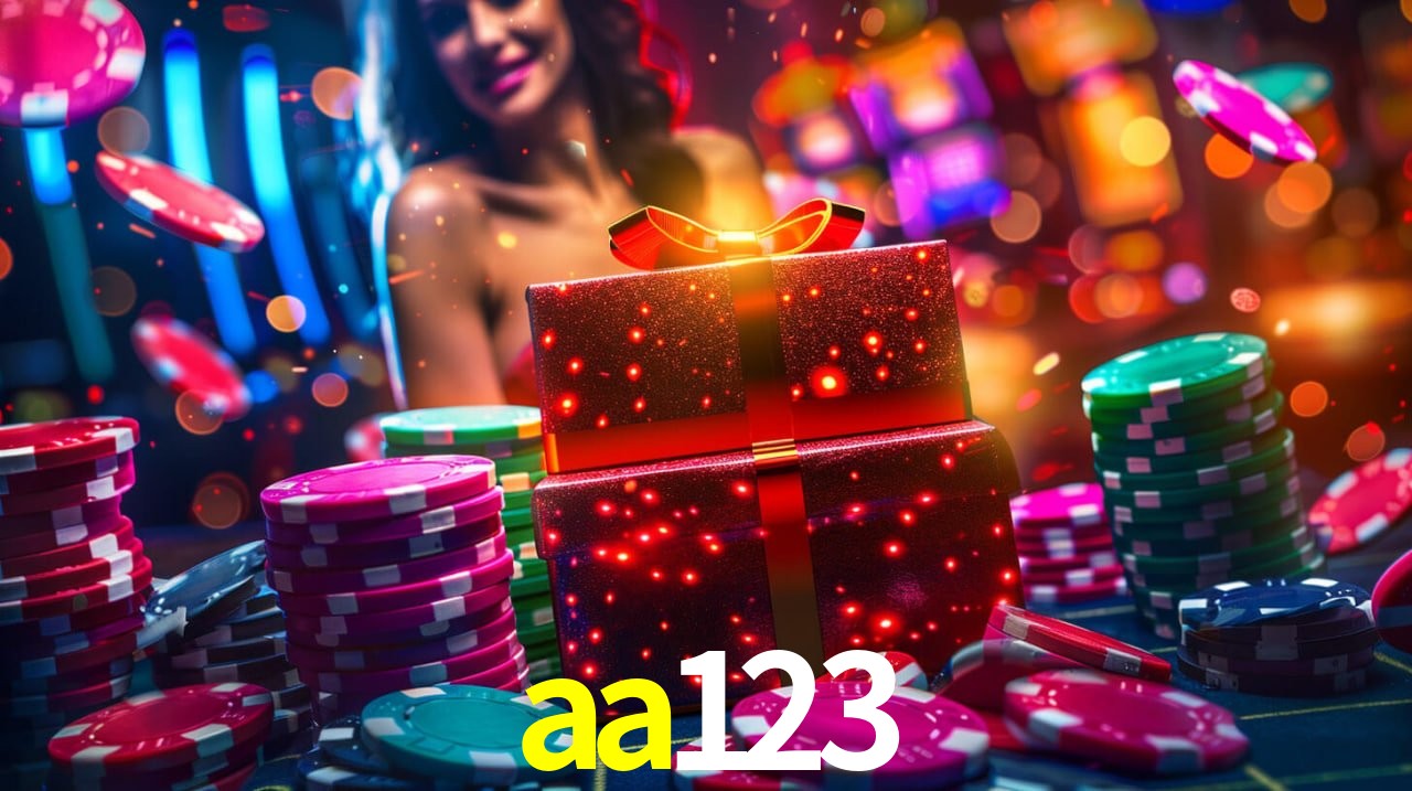 Especiais de Fim de Semana aa123