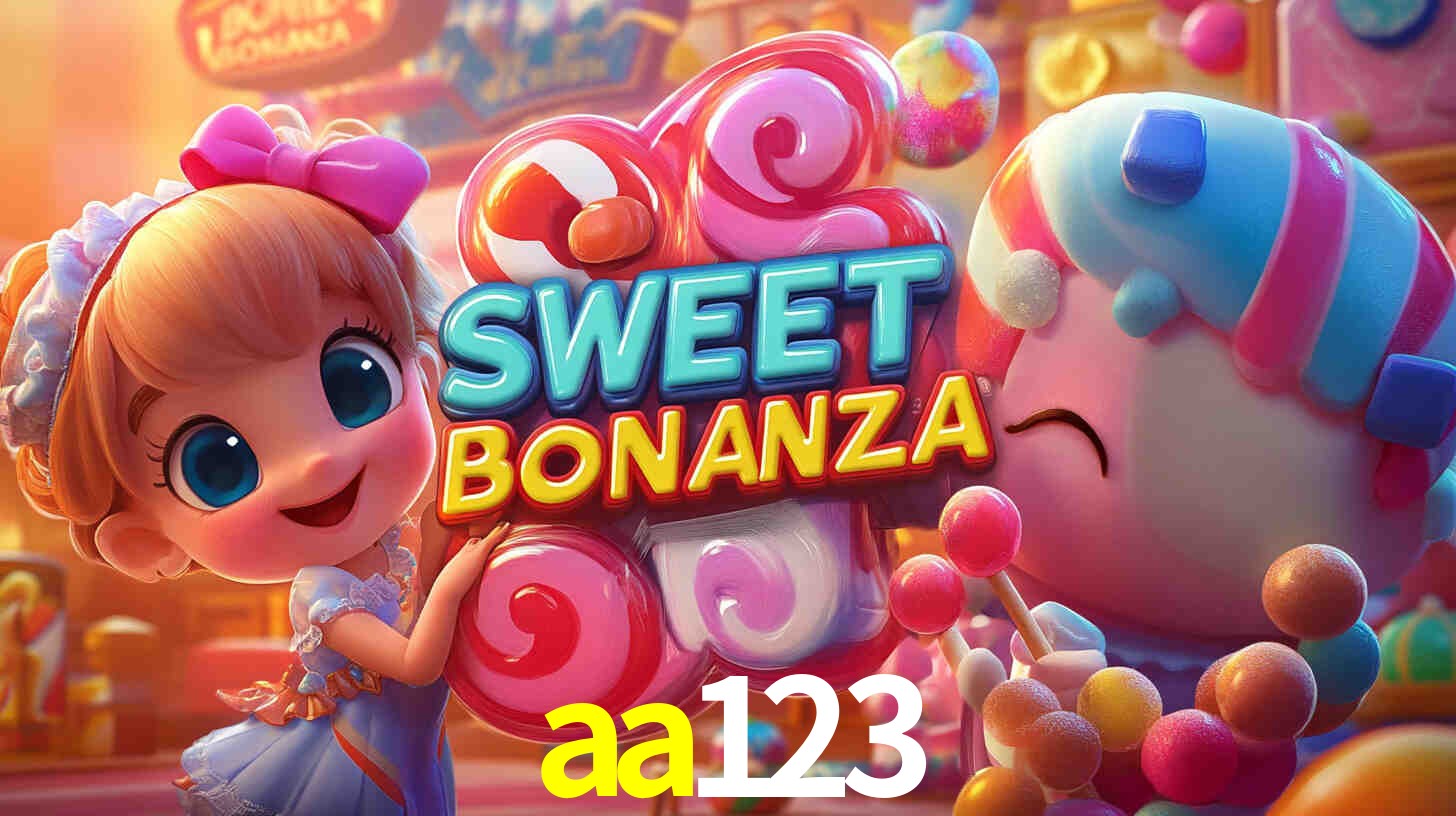 Estratégias Crash Games aa123