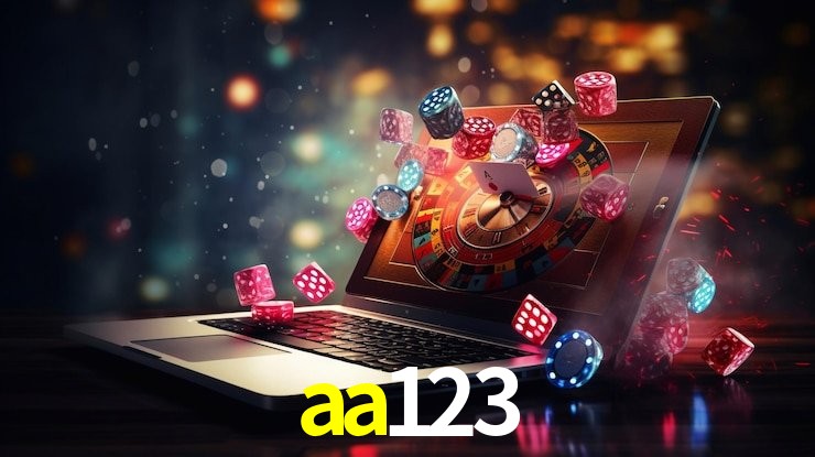 Promoções Sazonais aa123