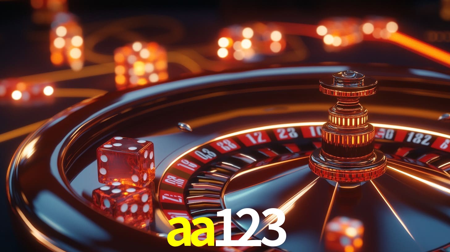 Descubra a Magia dos Jogos de Arcade no aa123