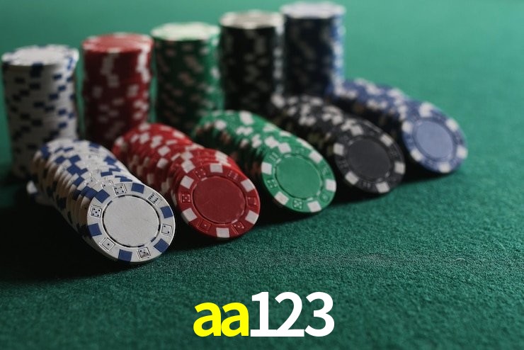 Basketball Betting aa123