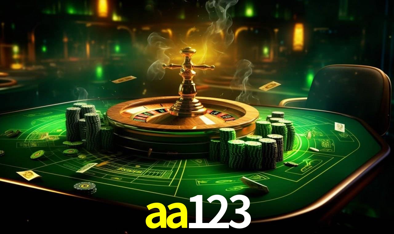 Ofertas Exclusivas aa123