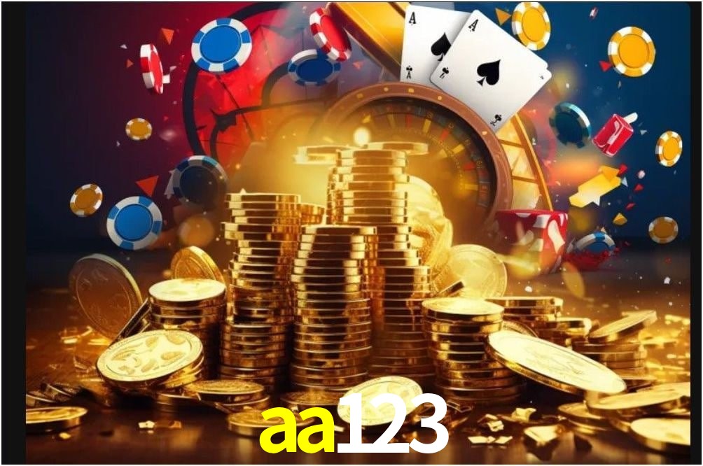 Descubra a Essência do aa123: Nossa História e Compromissos