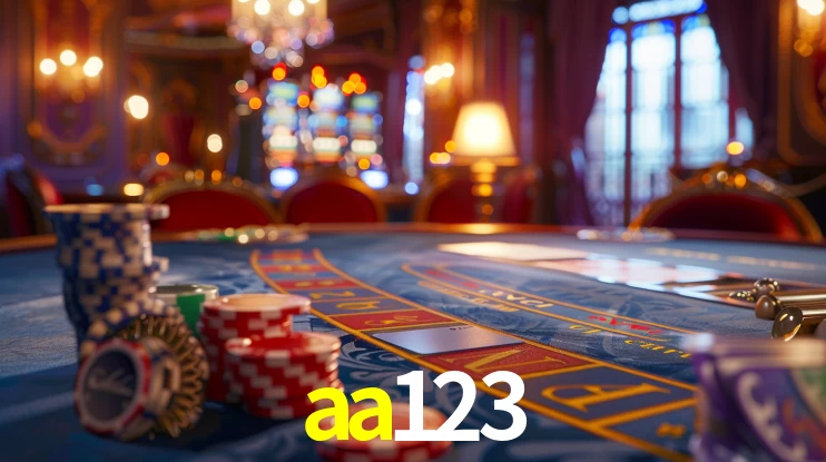 Bonus Features aa123