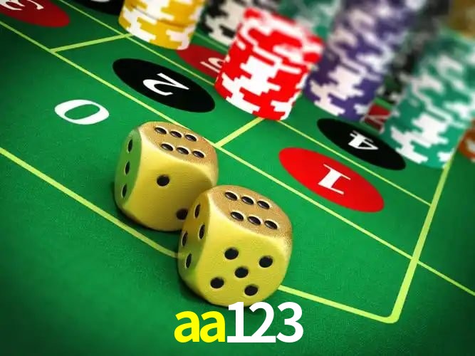 Aviator Game aa123