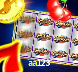 Programa VIP aa123