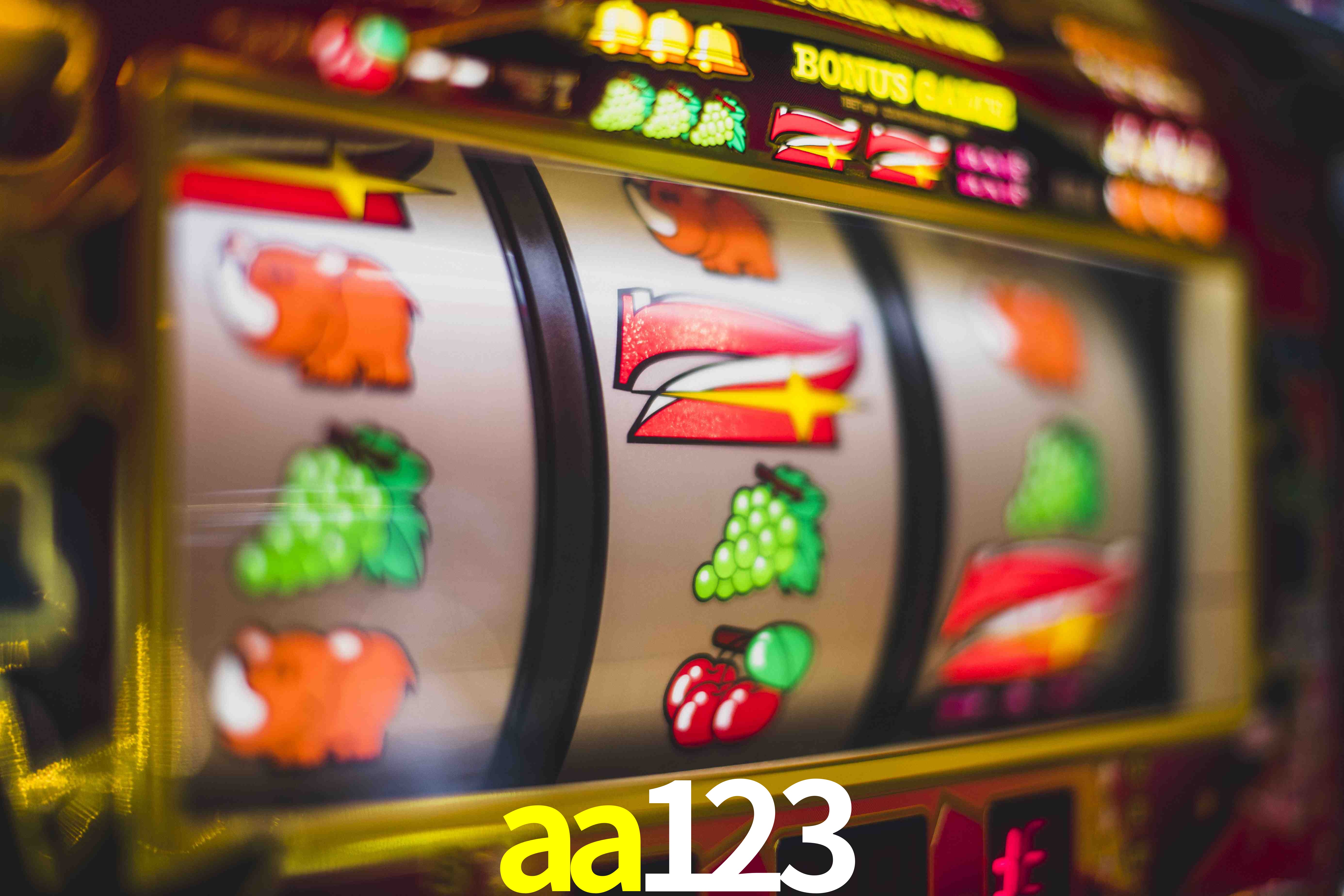 Roulette Table aa123