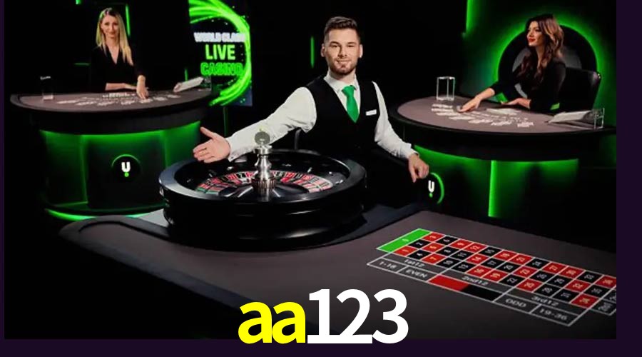 Games Directory aa123