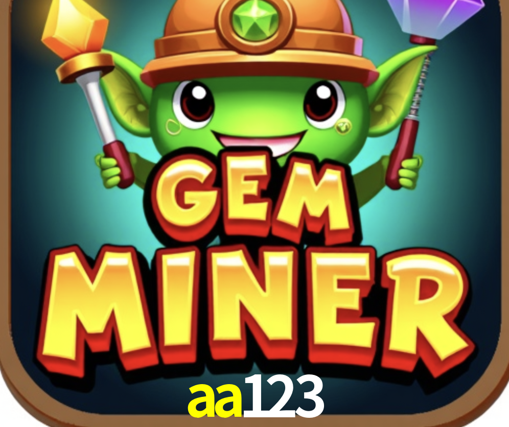 Game Providers aa123