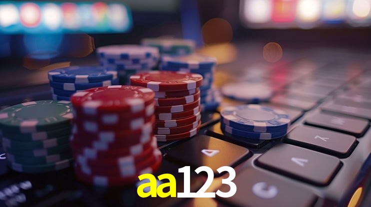 Descubra a Essência do aa123: Nossa História e Compromissos