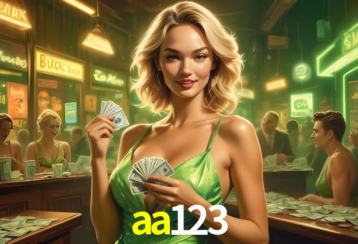Diretório de Jogos aa123