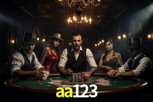 Promoção Relâmpago aa123