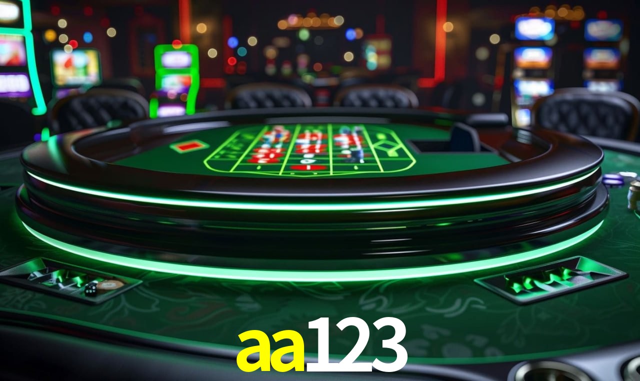 Account Benefits aa123