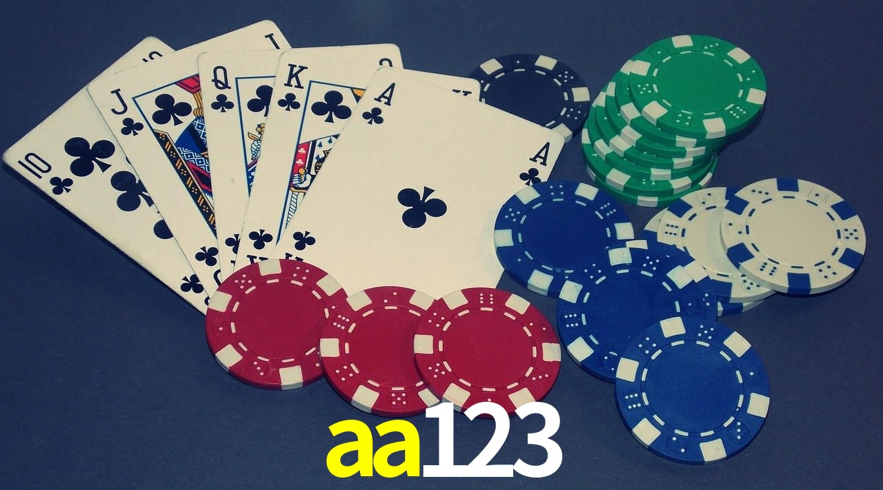 Sports Statistics aa123