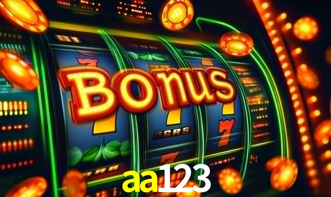 Tournaments aa123