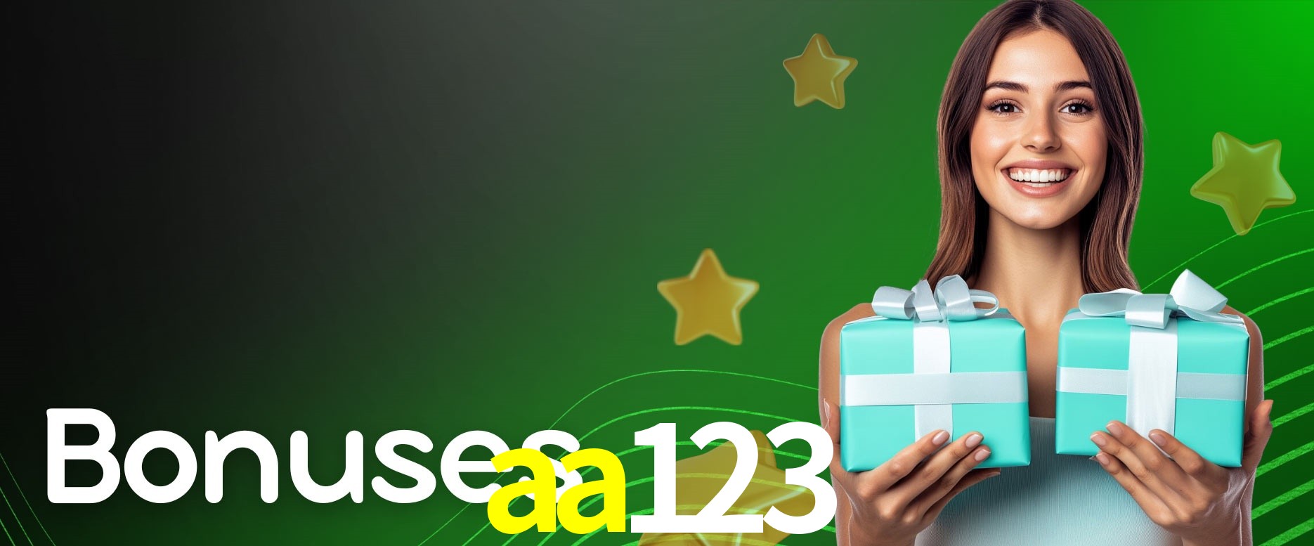 Secure Login aa123