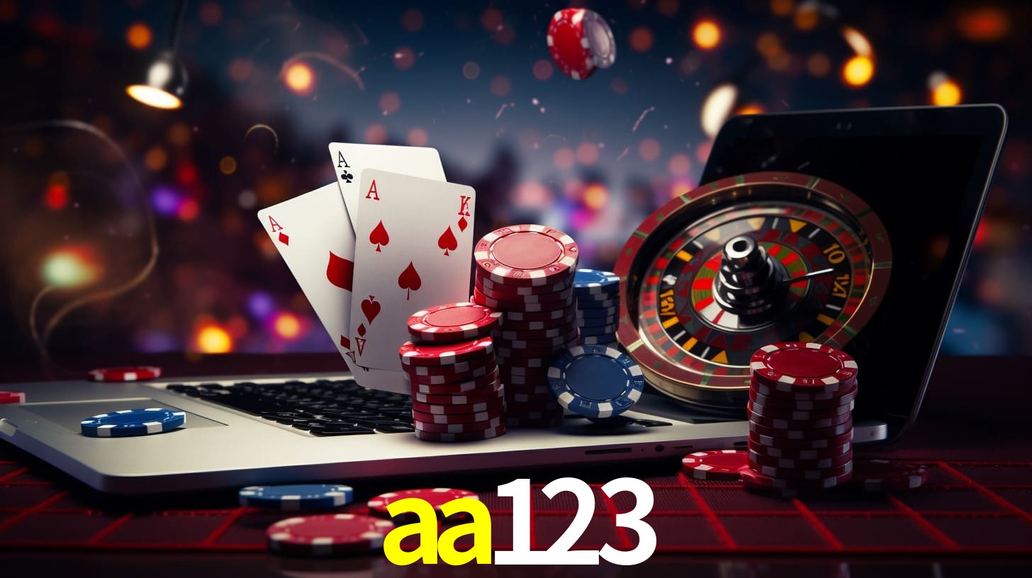 Daily Bonuses aa123