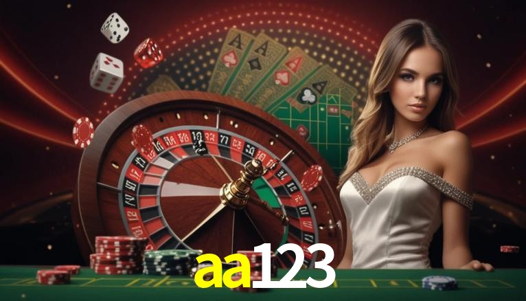 Player Reviews aa123