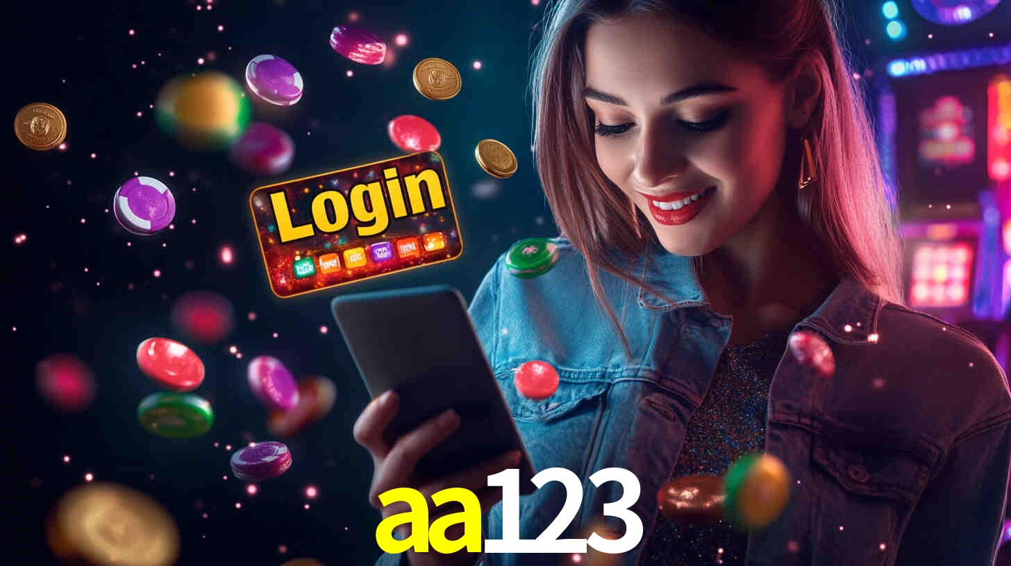 Estatísticas Esportivas aa123