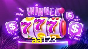 Crash Games Strategies aa123