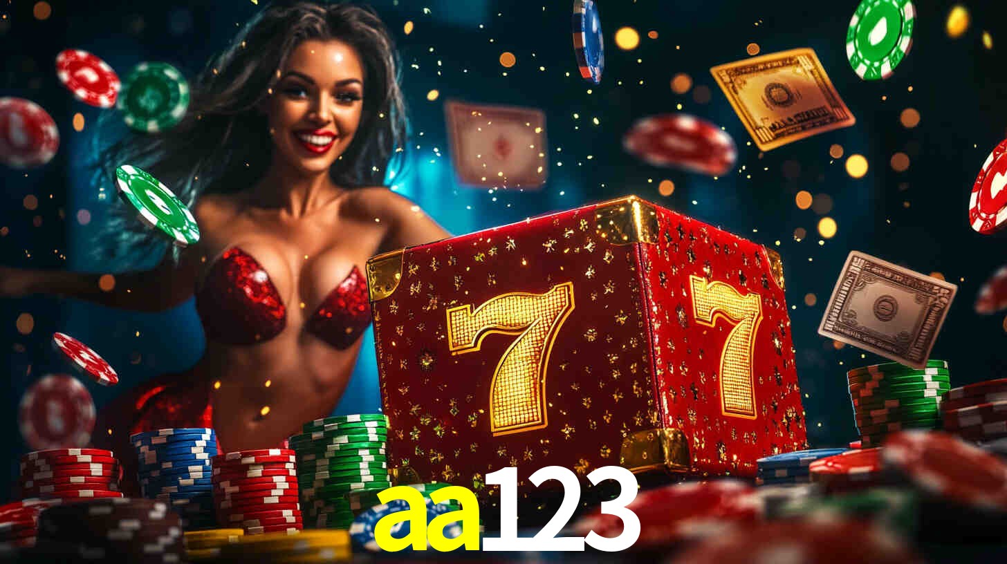 Avaliações dos Jogadores aa123
