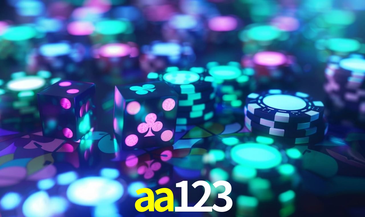 Descubra a Magia dos Jogos de Arcade no aa123
