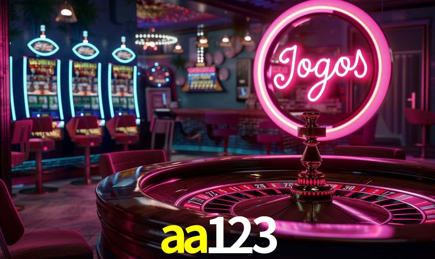 Login Seguro aa123
