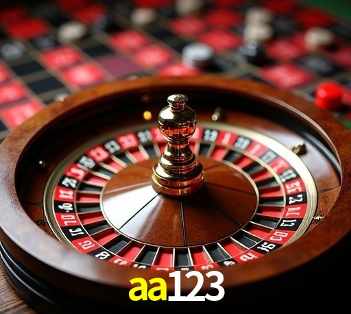 Descubra o Programa VIP da aa123: Vantagens Exclusivas para Jogadores