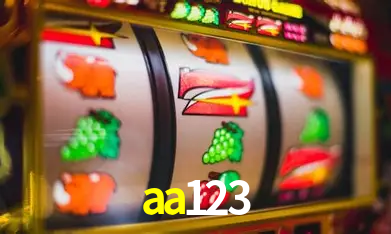 Jogos Exclusivos aa123
