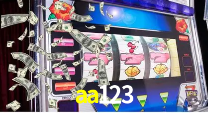 Exclusive Offers aa123