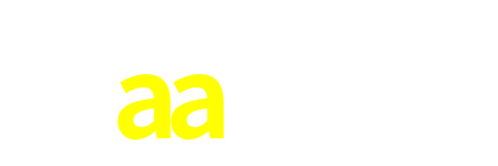 330bet