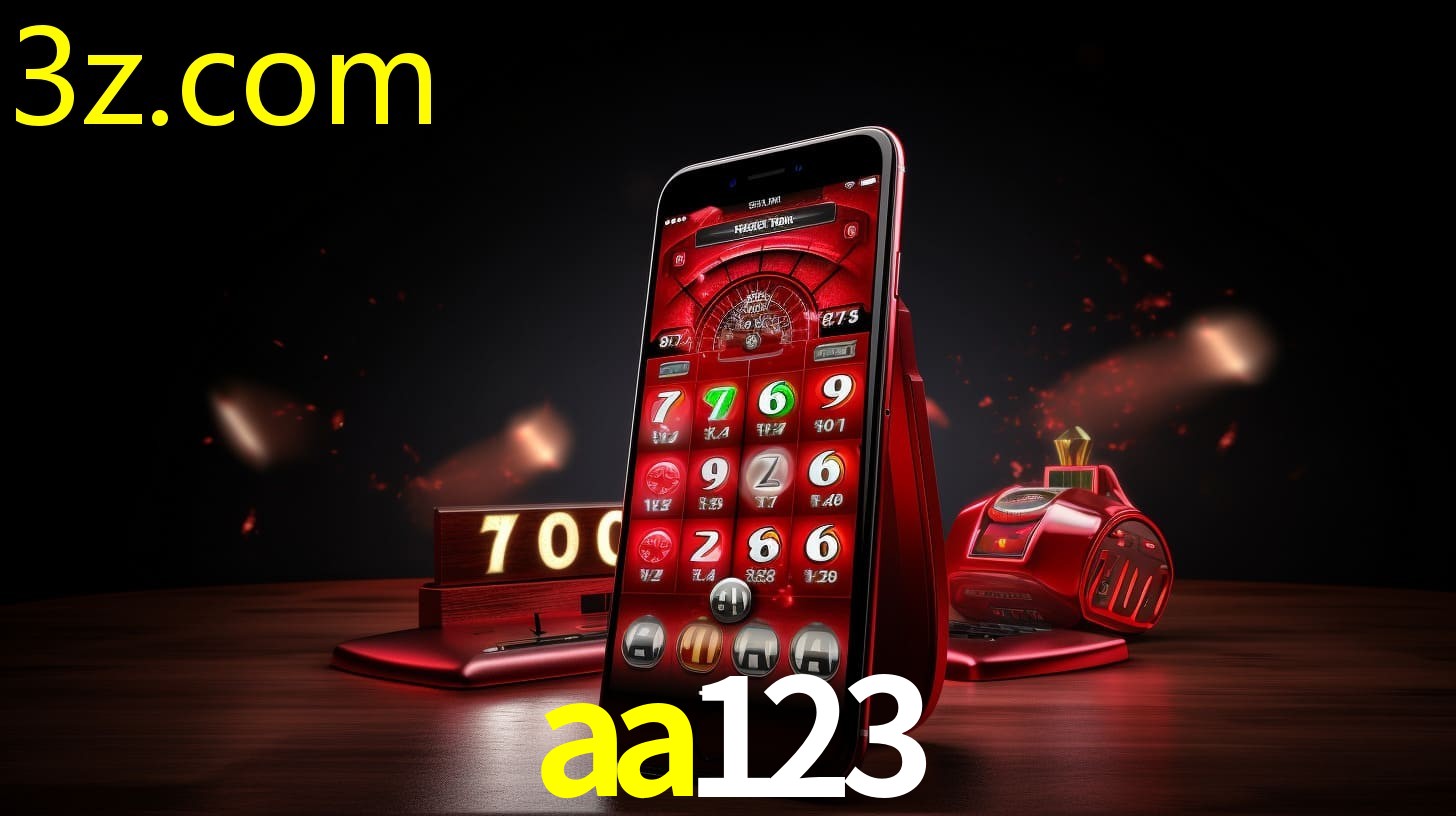 AA123