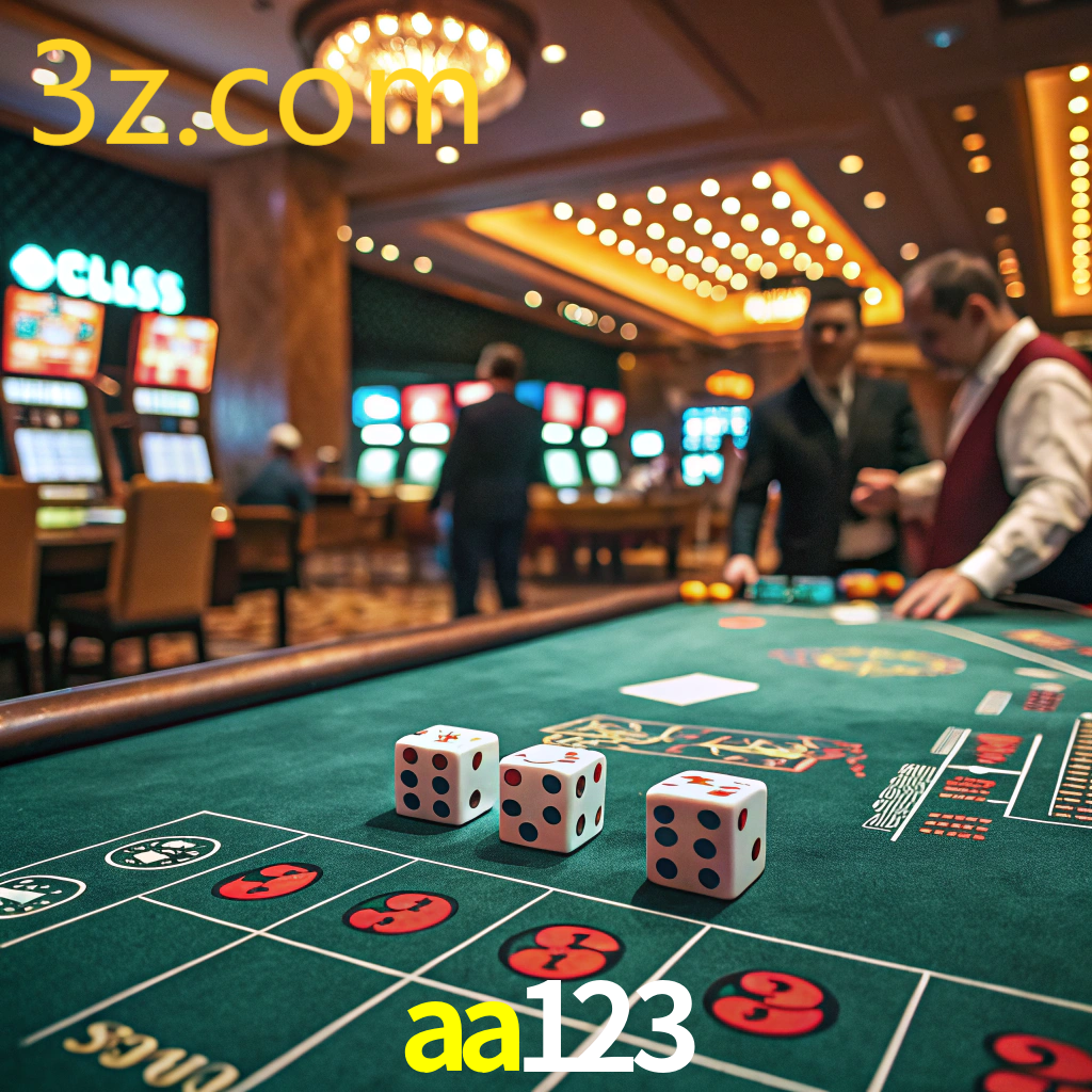 AA123