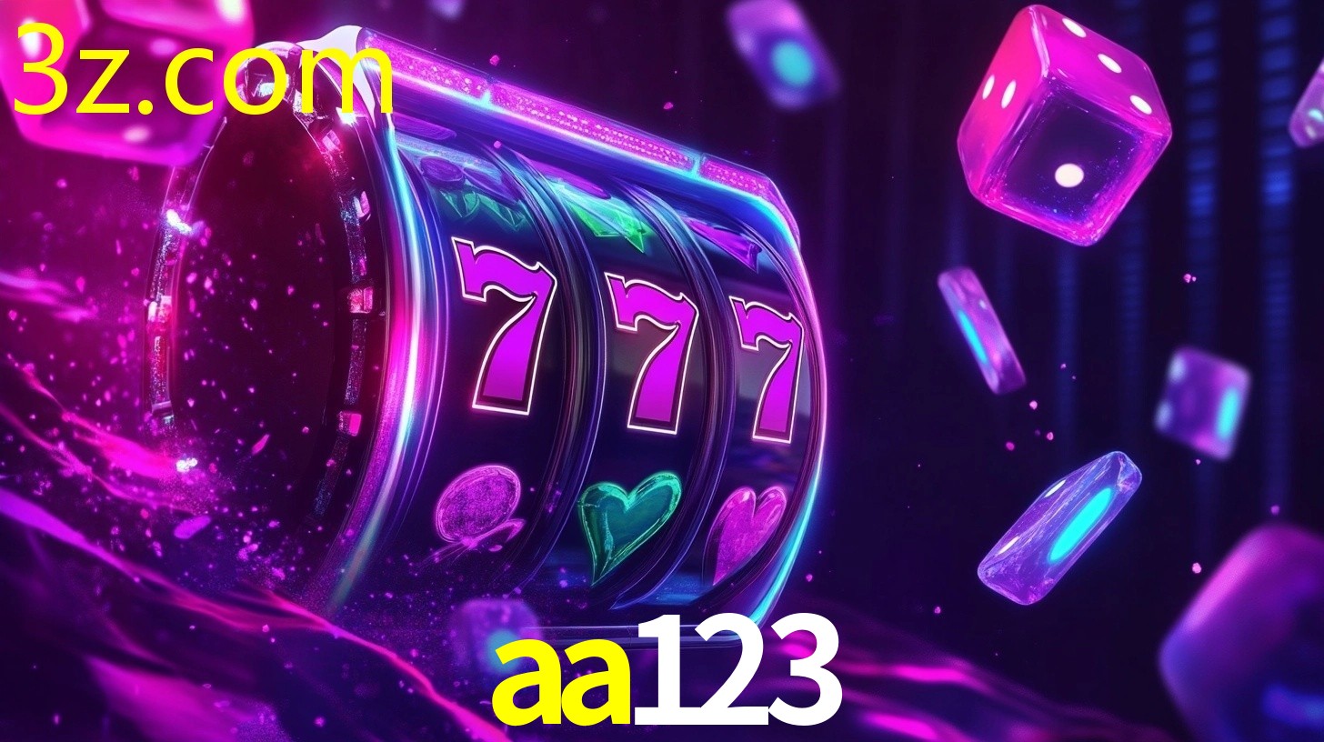 AA123