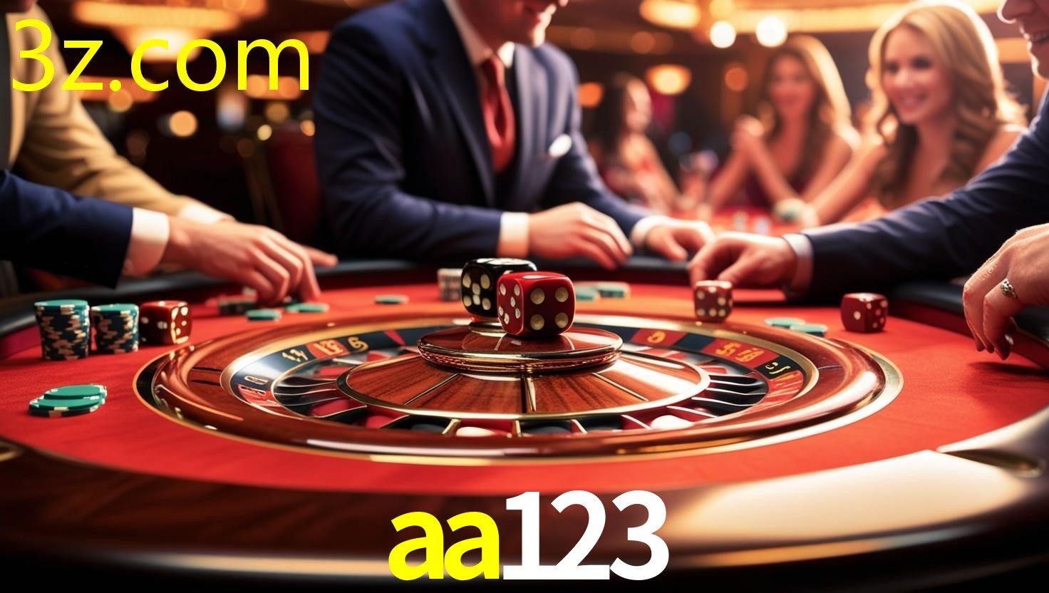 AA123