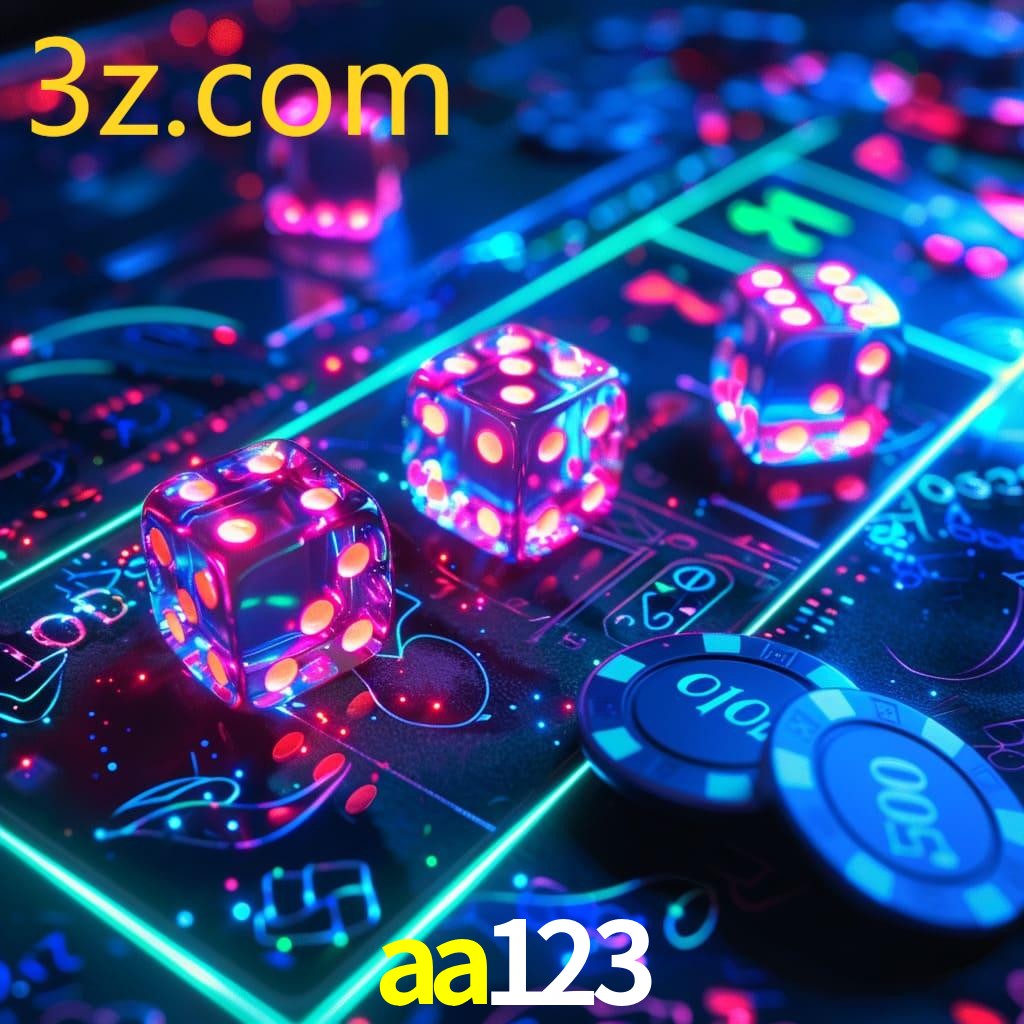 AA123