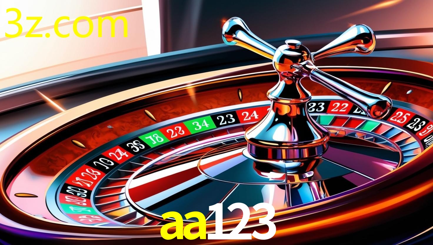 AA123