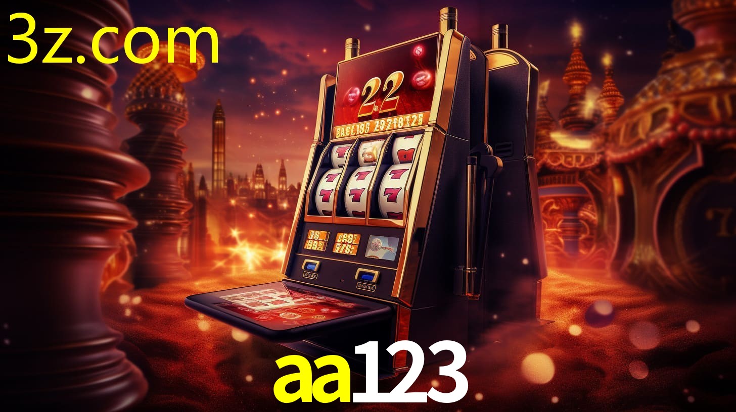 AA123